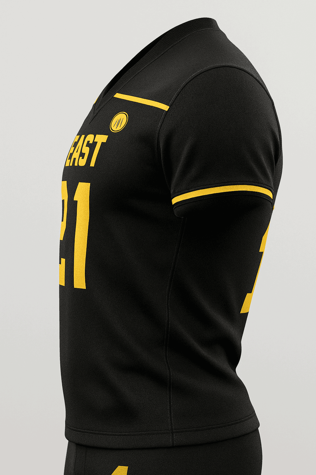 All Star Spark Jersey - Image 3