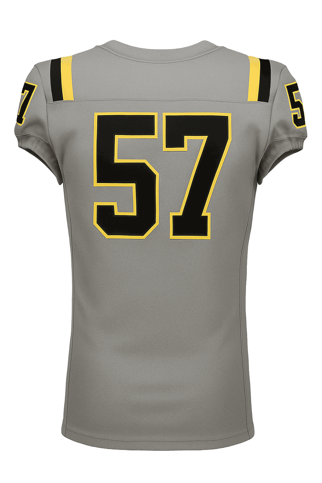 Ferriday Spark Uniform - Image 2