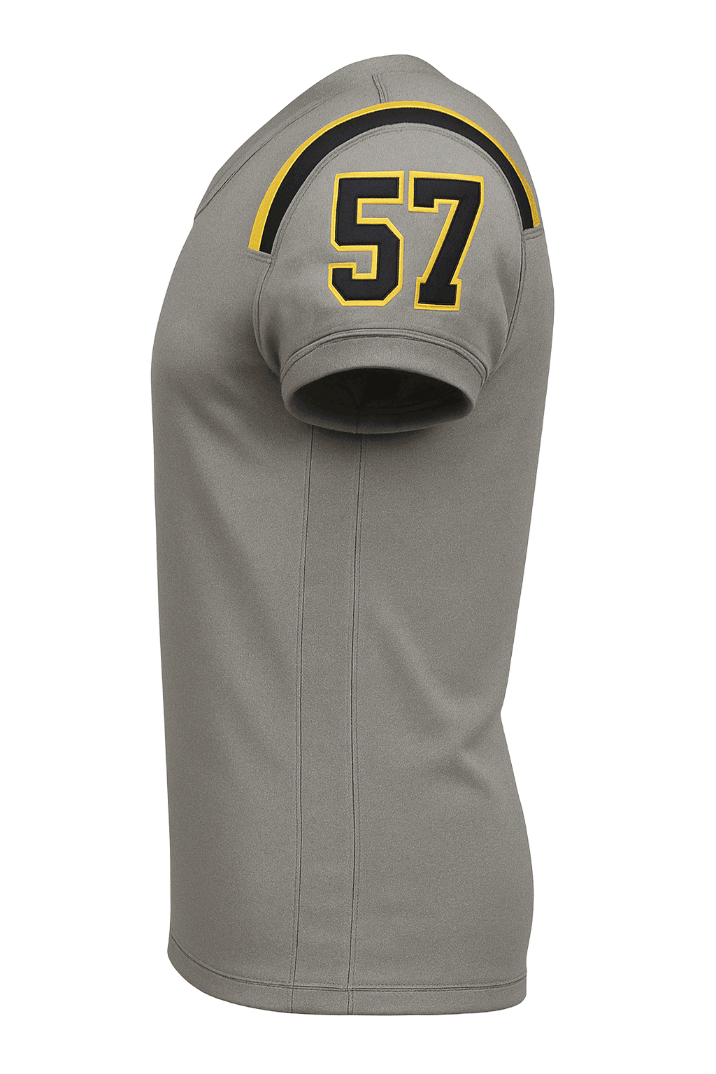 Ferriday Spark Uniform - Image 3