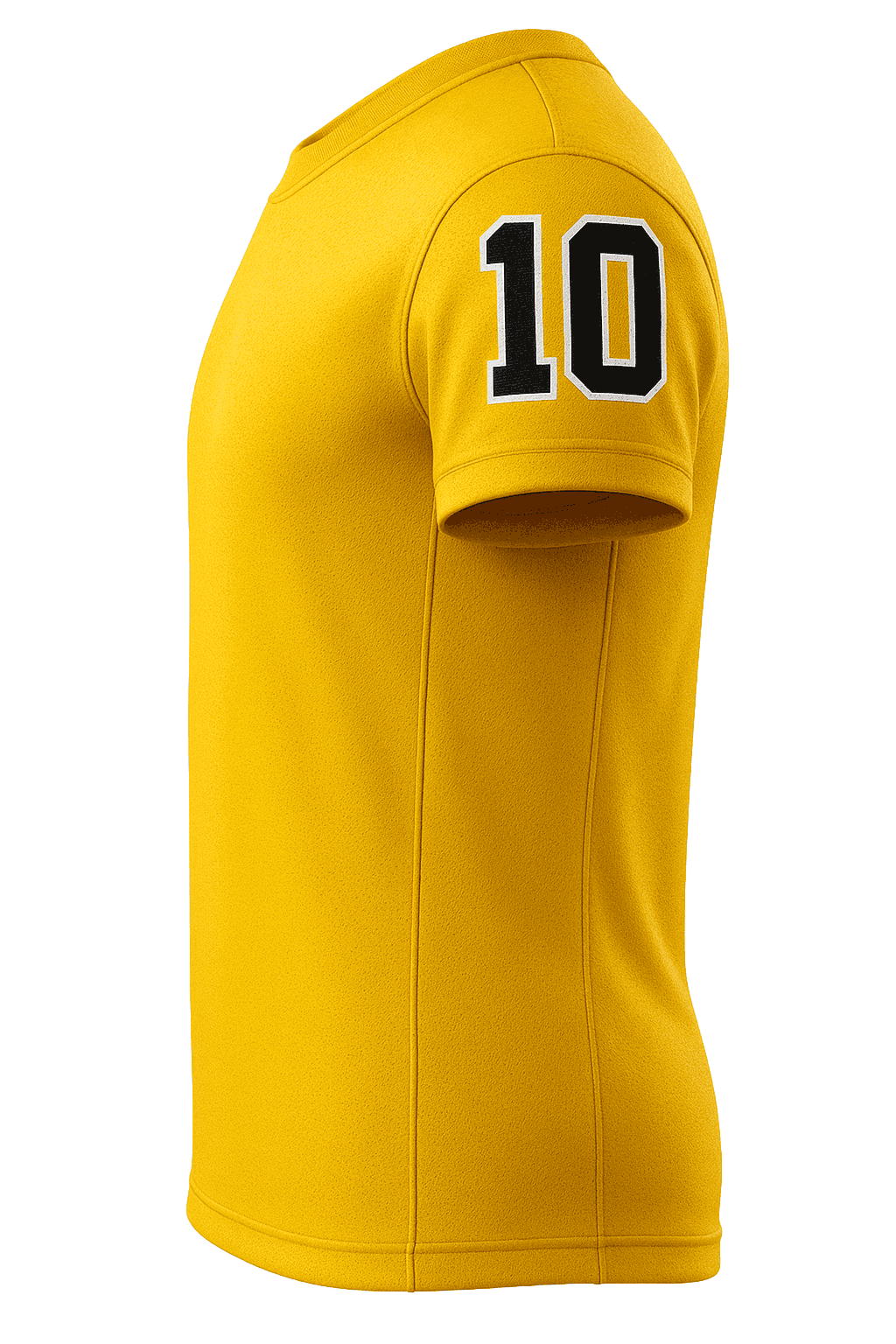 Hawks Spark Jersey - Image 3
