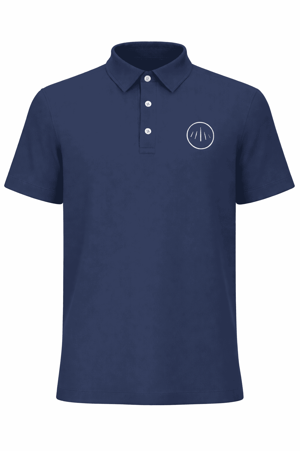 Ultimate Golf Polo Shirt - Image 7