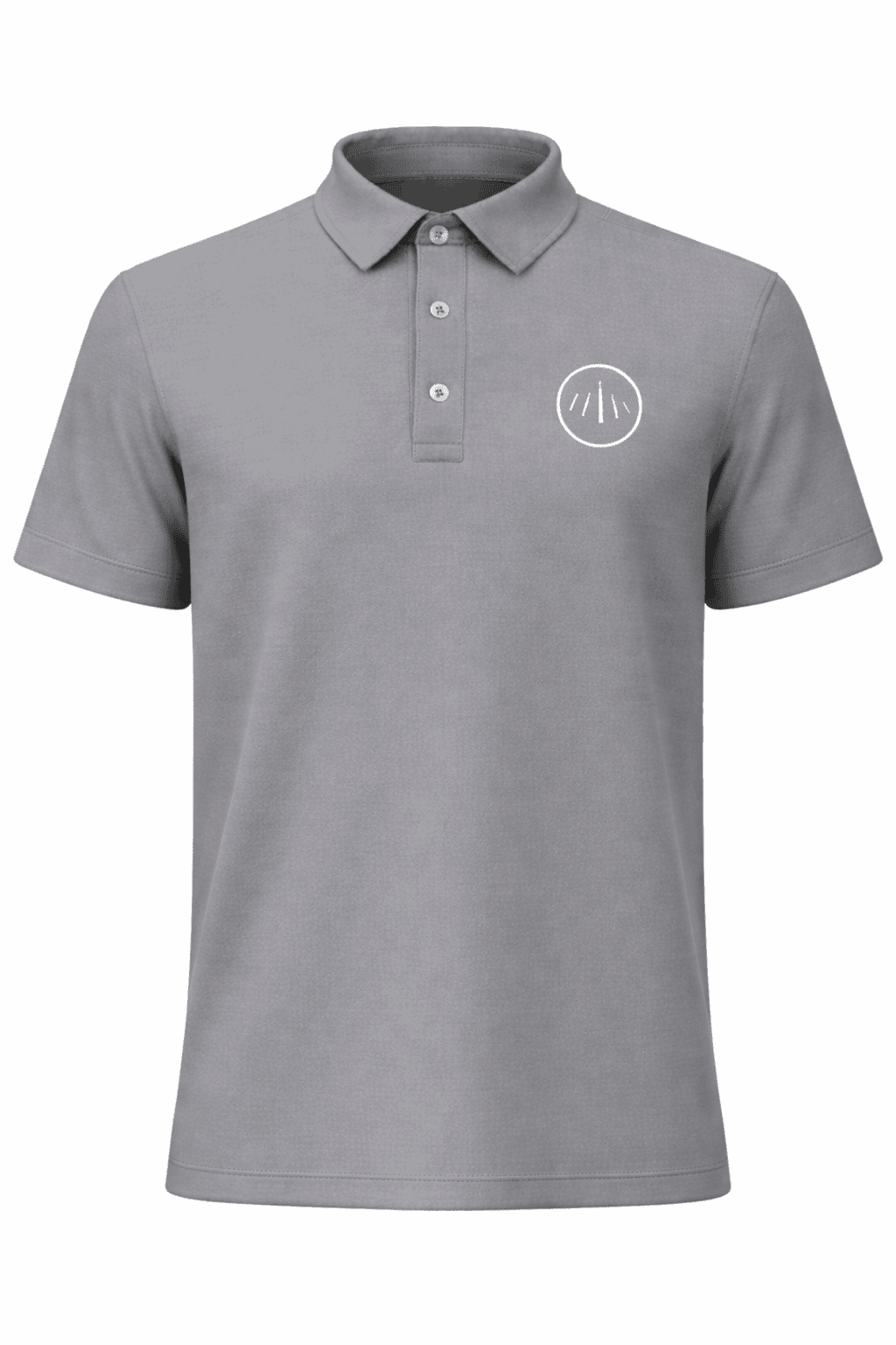 Ultimate Golf Polo Shirt - Image 6