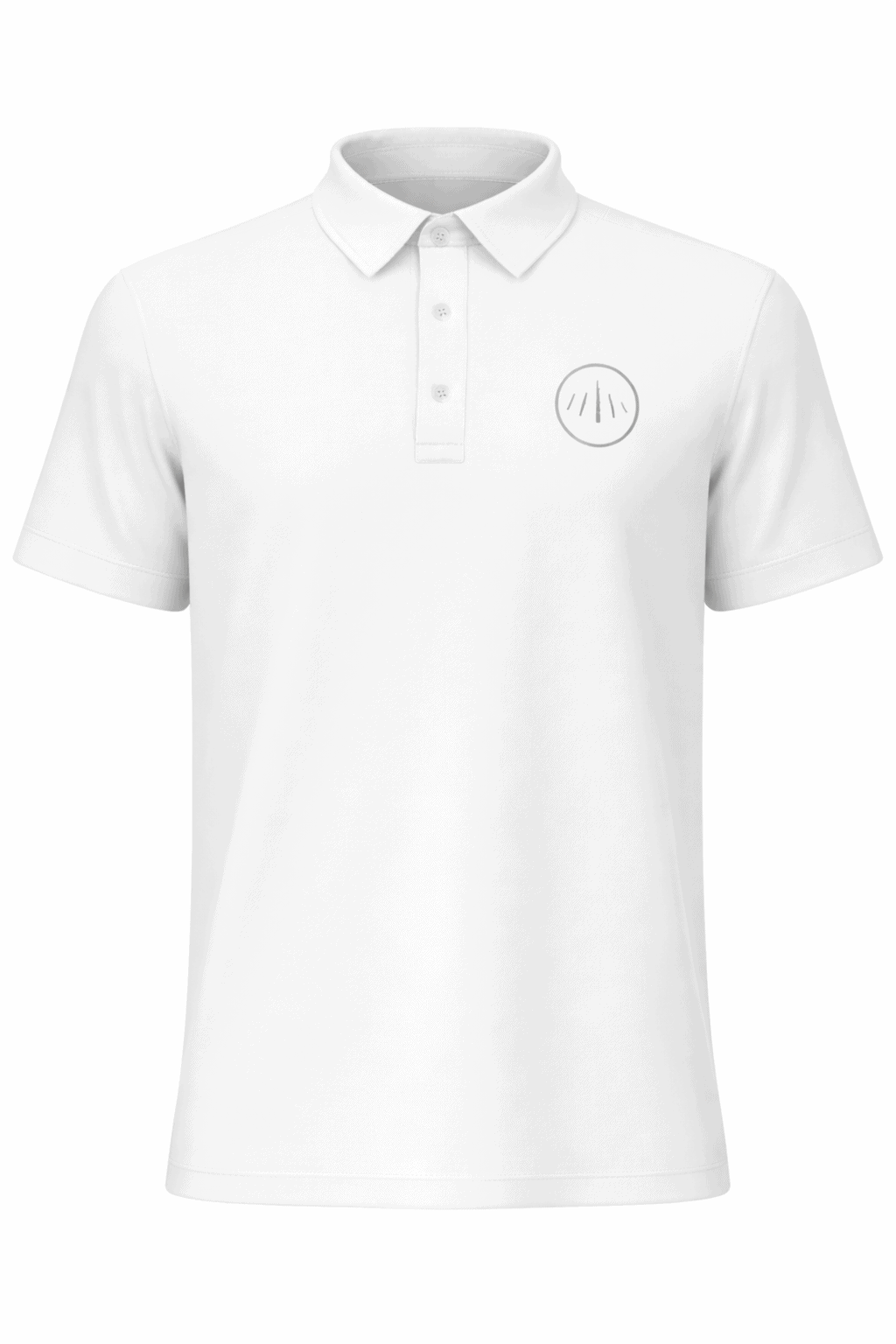Ultimate Golf Polo Shirt - Image 5